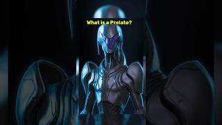 What is a Prelate [upl. by Virg]