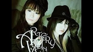 【ARTERY VEIN】カラオケ人気曲トップ10【ランキング１位は】 [upl. by Washington]