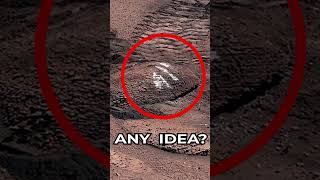 Mars Rover Curiosity SOL 3558  quicksolutionsdata [upl. by Seravaj]