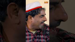 नई कॉमेडी  अबे ये क्या कह रहे हो तुम  Shekhchilli New Comedy 2024  Funny Video [upl. by Lomasi]