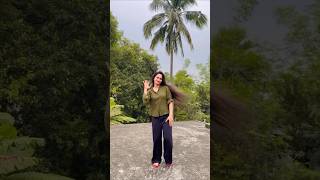 gajara gabha bali song 👉 cute actress smaranika 💐 shorts song youtubeshorts trending love new [upl. by Ailin]