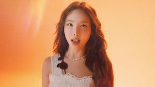 NAYEON TWICE  Beyond MOANA 2 OST Myanmar Sub MM Sub HD [upl. by Mersey]