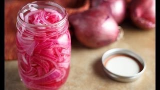 SIRKA ONION RECIPE [upl. by Onaicram910]