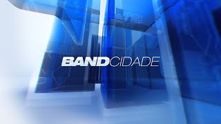 BAND CIDADE 14819 [upl. by Cosetta465]