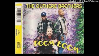 The Outhere Brothers  Boom Boom Boom Nick Skitz Remix [upl. by Rhetta]