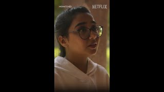 MostlySane And Rohit Saraf FIGHT Over Their Exes  Shorts [upl. by Ynnam309]