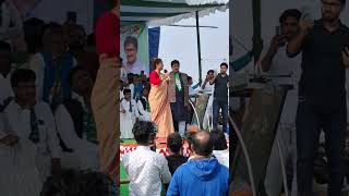 Kalpana soren jindabad jmm bhojpuri shorts shortvideo music youtube reels viralvideo rjd [upl. by Atihana489]