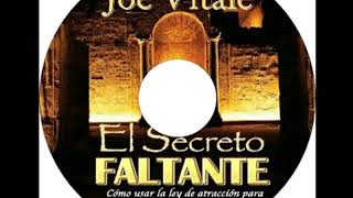 🙌🏻📓EL SECRETO FALTANTE 📖🔊AUDIOLIBRO 📖4 PARTE [upl. by Teraj]