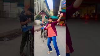 Dil ki Patang mein Naino ki Dori 🌹viralshorts trendingshorts public funnyviralshort￼ [upl. by Niggem]