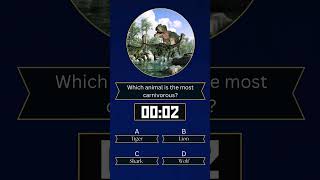 Choose The Correct Answer quiz ytshorts shortsfeed braingames shorts trivia challenge [upl. by Eliot]