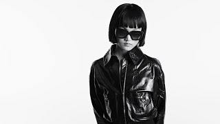 Discover the Film of the CHANEL 2022 Eyewear Campaign  CHANEL Eyewear [upl. by Ahsirhcal799]