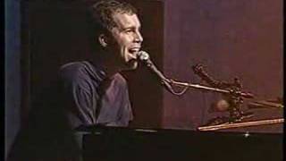 Ben Folds Five  Battle Of Who Could Care Less Live [upl. by Kehoe918]