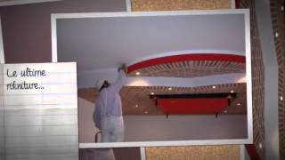 Letti a scomparsa nel soffitto lesperienza di Luca  Bed Up Down ® [upl. by Hpesoj372]