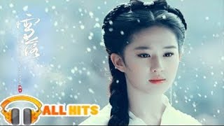 New Thai Mix Hindi Songs ❤️Korean Love Story❤️Thai School Love Story❤️Chinese Love Story❤️Teddy Dear [upl. by Aicilf]