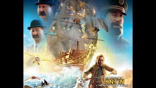 The Adventures of tintin Full highly compressed game for android [upl. by Dearman]