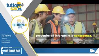 Corso di formazione antincendio per rischio medio livello 2 Dlgs 812008 e sicurezza sul lavoro nel [upl. by Setsero153]