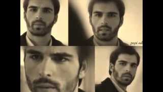 MeHmeT AkiF AlakuRT  Βoran by popi k [upl. by Nyvlem]