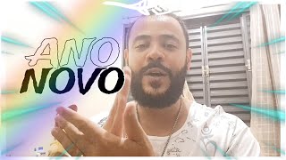 🔴 ANO NOVO  simpatias rituais e muito mais 01 [upl. by Nawd566]