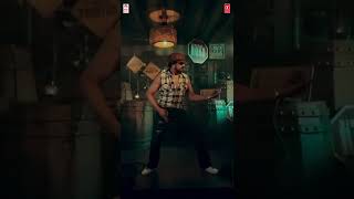 💃Ra🕺 Ra🕺 Rakkamma💖💃  💖Vikrant Rona💖  KichchaSudeep JacquelineFernandez  ❤️ shorts ytshorts [upl. by Lory]