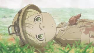 Made in Abyss Season 1 Trailer recap [upl. by Mintun274]