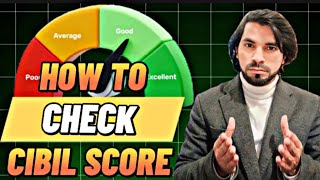 paisa bazaar cibil score  kya paisa bazaar correct cibil score dikhata hai [upl. by Nair]