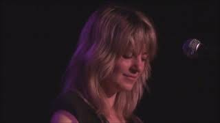 Anaïs Mitchell  Shepherd live in Edinburgh May 2011 [upl. by Brubaker101]