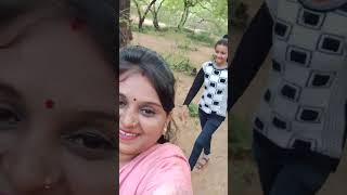 Enjoing viralvideo vibe enjoy groupvideo masti shorts viralshort [upl. by Eniloj191]