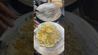 Street egg omelette viralreels food [upl. by Nielson]