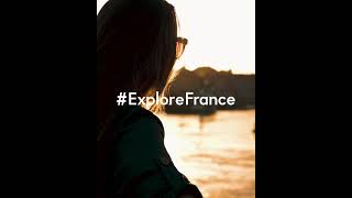 Ce qui compte vraiment la culture Explorefrance [upl. by Anthe738]