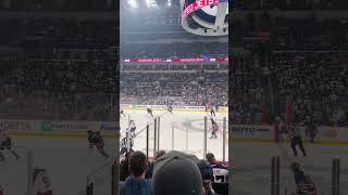 NHL Winnipeg Jets vs Colorado Avalance game highlights  Nov 07 2024 [upl. by Wolfort]