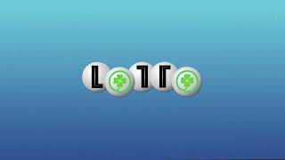 Lotto Canada Lottery Number Picker  Generate and save random numbers Canada Lotto 649 amp Lotto Max [upl. by Searcy]