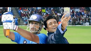 Time Story Full Movie In Hindi Dubbed  Suriya  Samantha Ruth Prabhu  Nithya  Review amp Facts HD [upl. by Kalb]