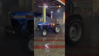 Saadi Rees bhai drift drifting tractergame tractor jattlife [upl. by Lubeck]