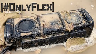 XiAOMI OnlyFlex [upl. by Ydnim]