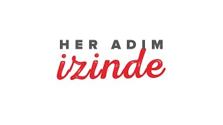 Atamızı gururla anıyoruz HerAdımİzinde HerAdımGeleceğe [upl. by Catie]