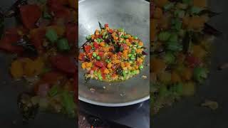 Arhar dal recipe umas kitchen vlogs [upl. by Alad]