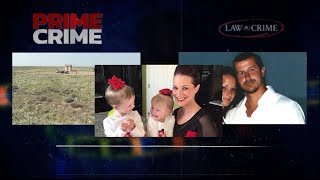 The Family Massacre The Chris Watts Story [upl. by Nuahsad]