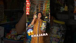 Kismat Ka Khajana 😱💫youtubeshorts shortvideo minivlogvlogviralvideo l [upl. by Stig22]