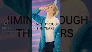 BTS JIMIN  Serendipity shorts youtubeshorts bts kpop kpopdancecover [upl. by Aciretal]