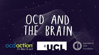 OCD and the Brain [upl. by Brufsky]