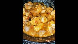 Simple way of making chicken curryEvery Day Special [upl. by Phillipp]