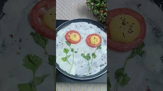 Egg Omelette 🤤🤤 youtubeshorts egg omelette viralvideo [upl. by Bushweller]