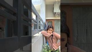 Suno ye love marriage tik hota hain ya arrange marriage viralvideo comedy [upl. by Enitsenre]