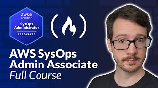 Prepare for the AWS SysOps Administrator Associate SOAC02 – Full Course to PASS the Exam [upl. by Willyt988]