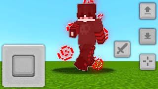 PLAYING HIVE SKYWARS IN NEW TAB🥶  MCPE MOBILE HIVE SKYWARS GAMEPLAY😎 [upl. by Ennaeerb]