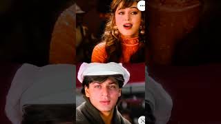 Teri Mehbooba aa pardes movie song kumarsanu alkayagnik mahimachaudhry [upl. by Dermott302]