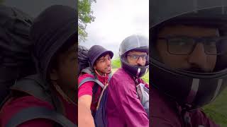 सम्पूर्ण भारत की यात्रा vlog [upl. by Federico]