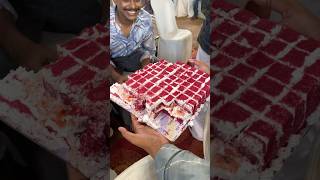 Finally Engaged engagement hamper shortvideo [upl. by Waugh312]