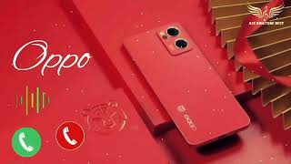 Oppo phone message tone Oppo ringtoneI oppo message ringtone  oppo trendingringtone ringtone [upl. by Prasad873]