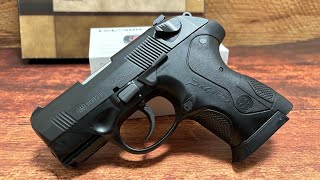 These Top 10 Used HandgunsDeals Will Make You Reconsider Buying New [upl. by Zenas]